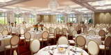 Hotel Corvin Palace - Konferencia
