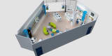 telenor test